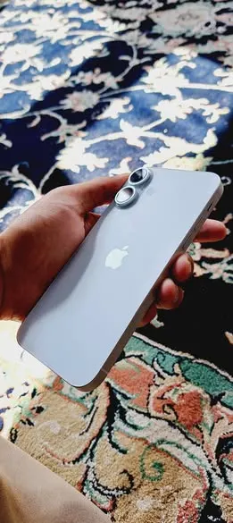 iPhone XR (2)