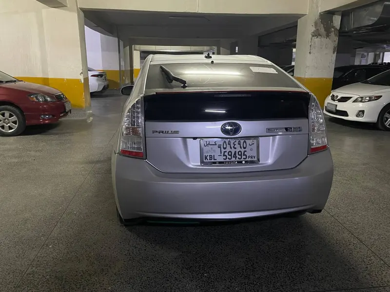 Toyota 2010 (3)