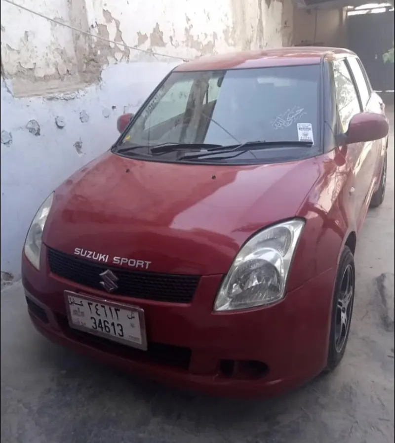 Suzuki 2008 (1)