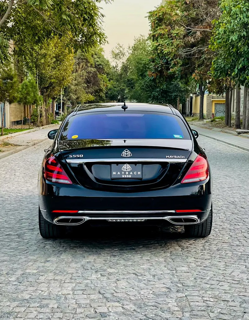 Mercedes-Benz 2014 (3)