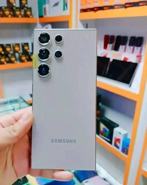 Samsung S24 Ultra (1)