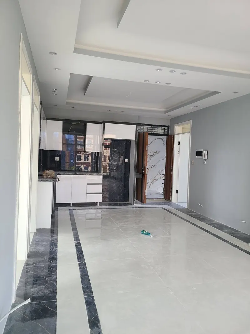 Apartment for sale, 4 rooms, 3rd floor, Havashenasi 2nd Road (4)