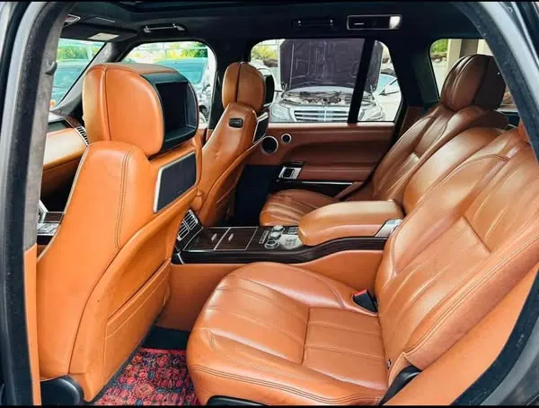 Range Rover 2014 (3)