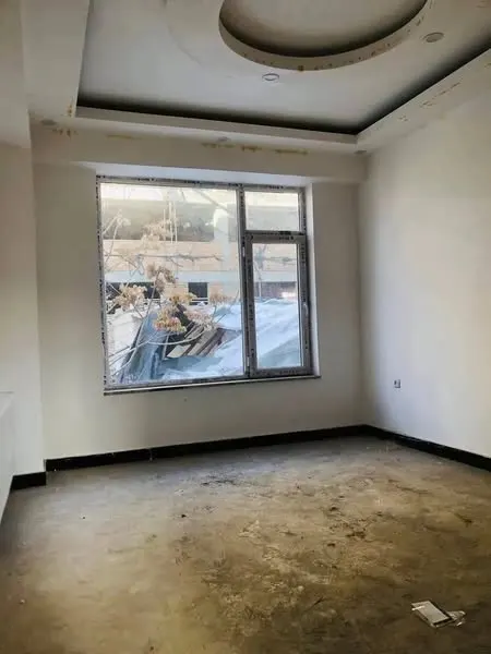 For Rent: Several Apartments in Prime Kabul Location (2)