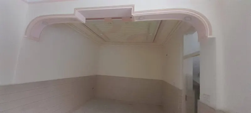 House for rent, 5 rooms, 400 m², Chaghdak, Mazar-i-Sharif (2)
