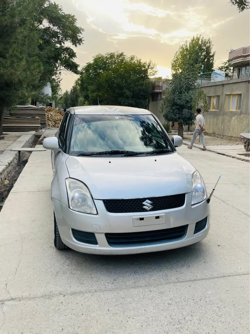 Suzuki 2009 (1)