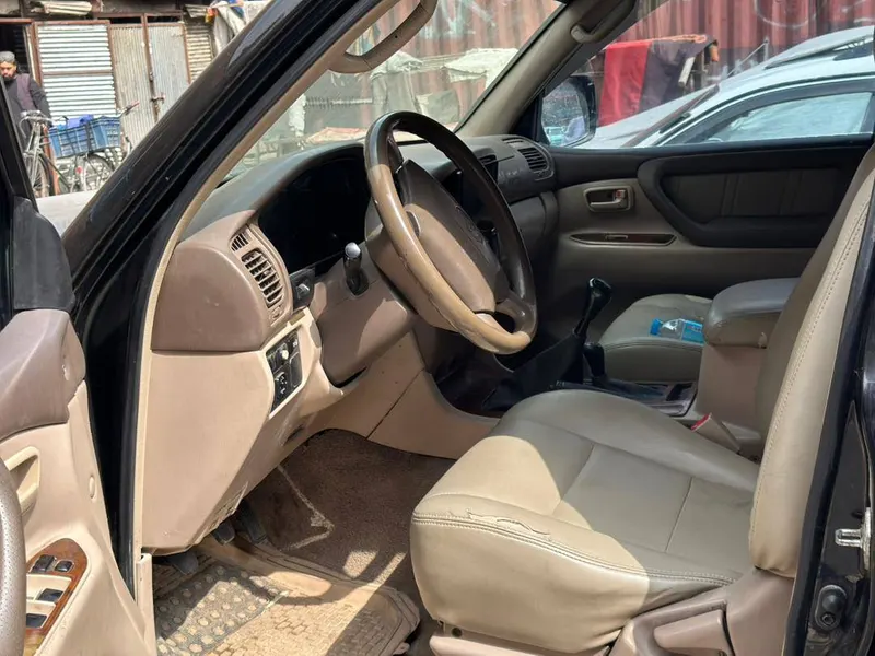 Toyota 1999 (4)