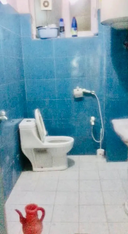 House for sale, 5 rooms, with full basement (7)