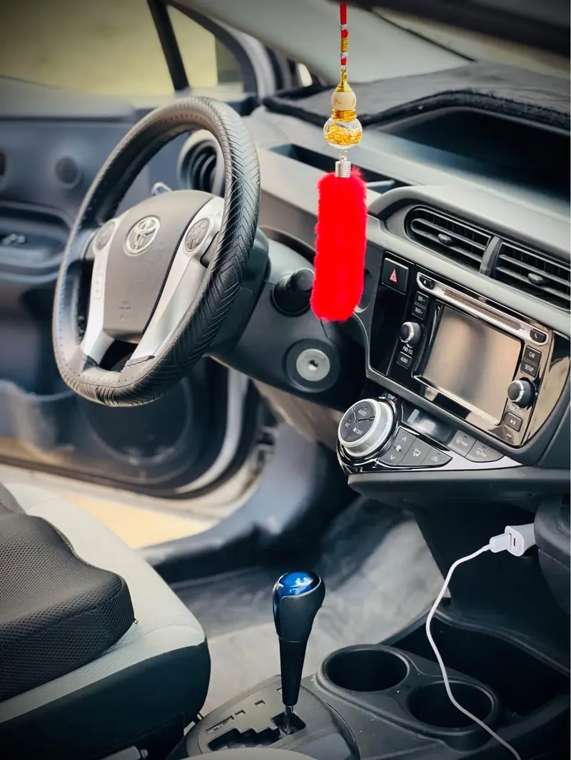 Toyota 2016 (3)