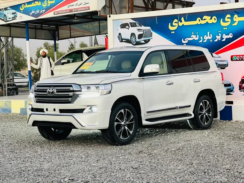 Toyota 2012 (1)