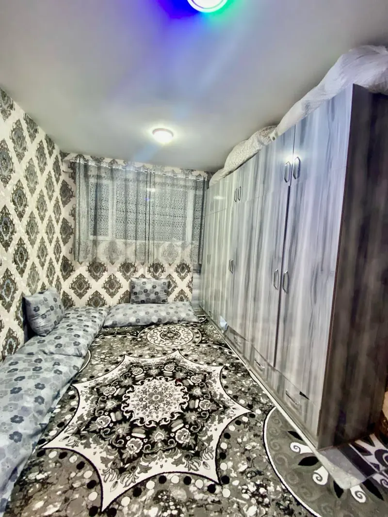 Apartment for Sale - Sun-facing (4)