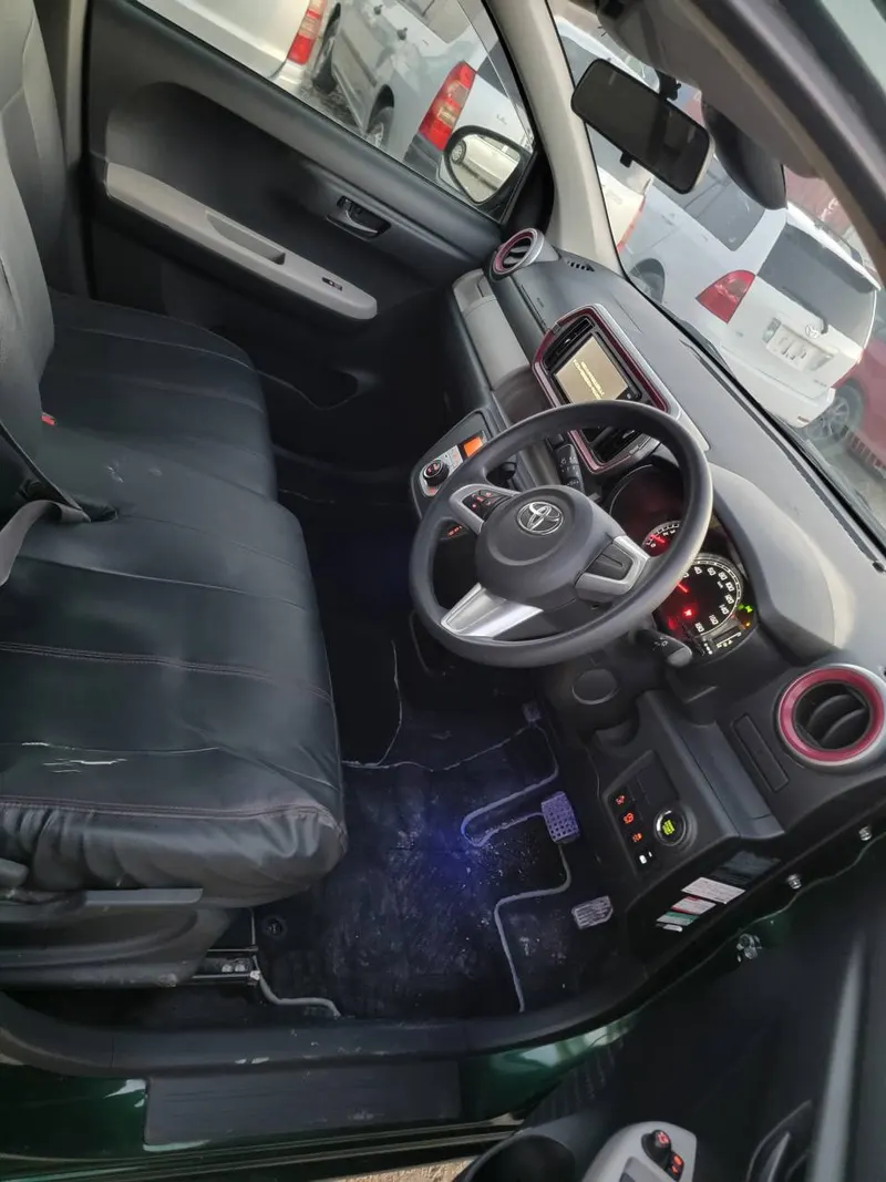 Toyota 2018 (4)