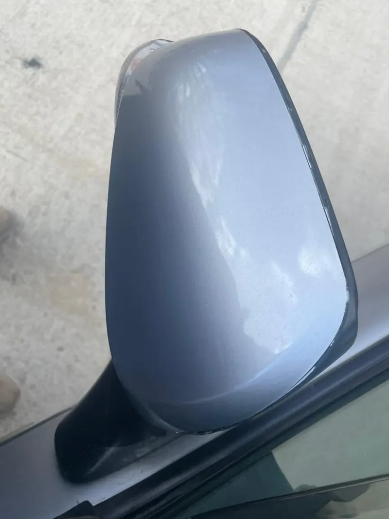 Toyota Fielder 2014 (3)