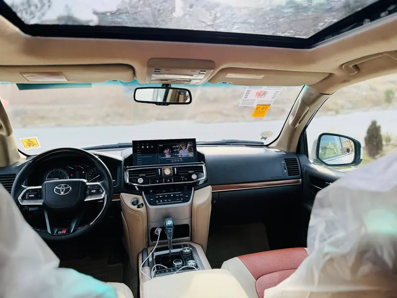 Toyota 2014 (4)