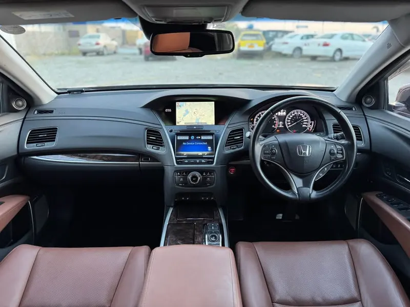 Honda 2015 (4)
