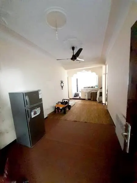 Apartment for sale, 3 rooms, Taimani Project (4)