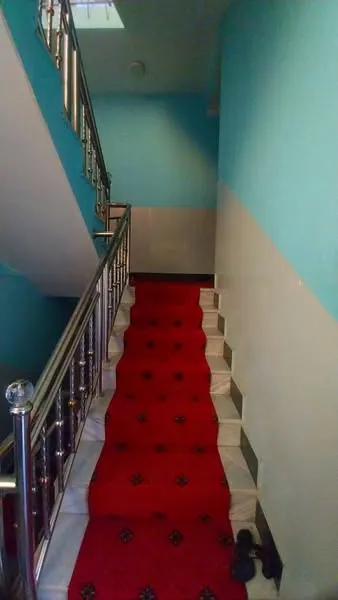 2-storey house for sale, 7 rooms, 300 m², Bagh-e Sharif, Pul-e Hassan, Kabul (3)