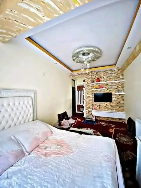 Apartment for sale, 4 rooms, 150 m² (3)