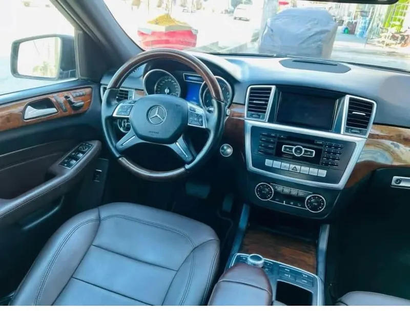 Mercedes-Benz 2015 (4)