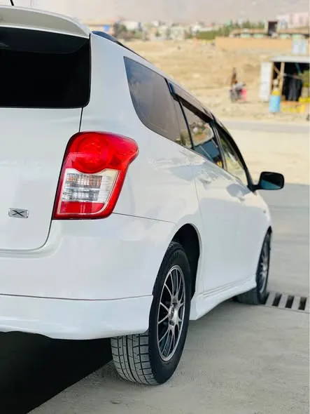 Toyota 2010 (3)
