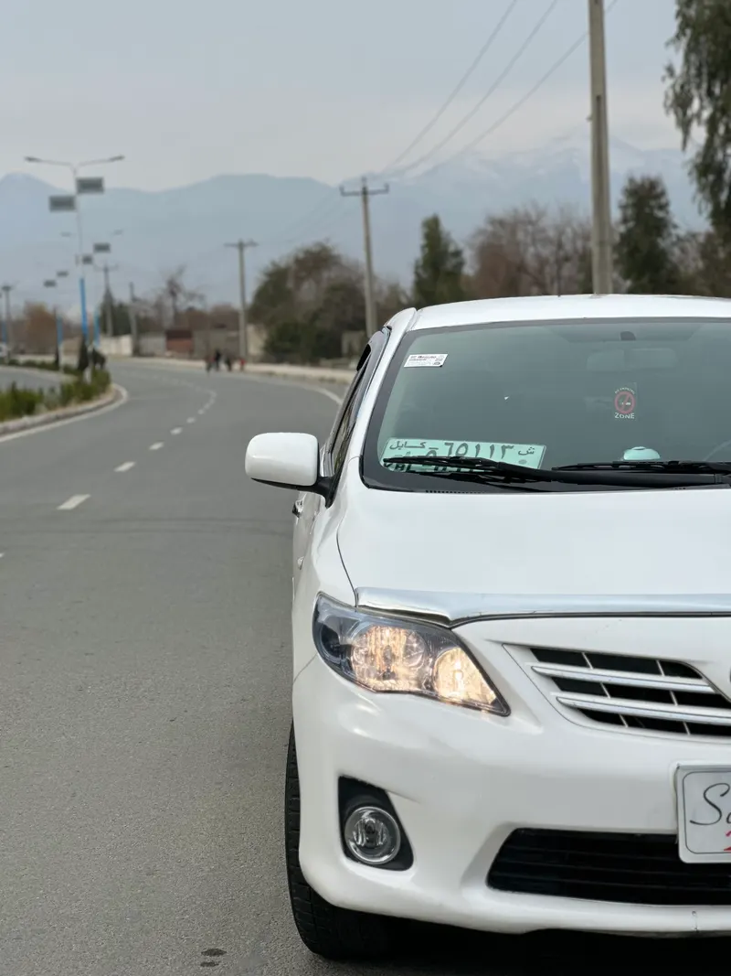 Toyota 2011 shape 2013 (7)