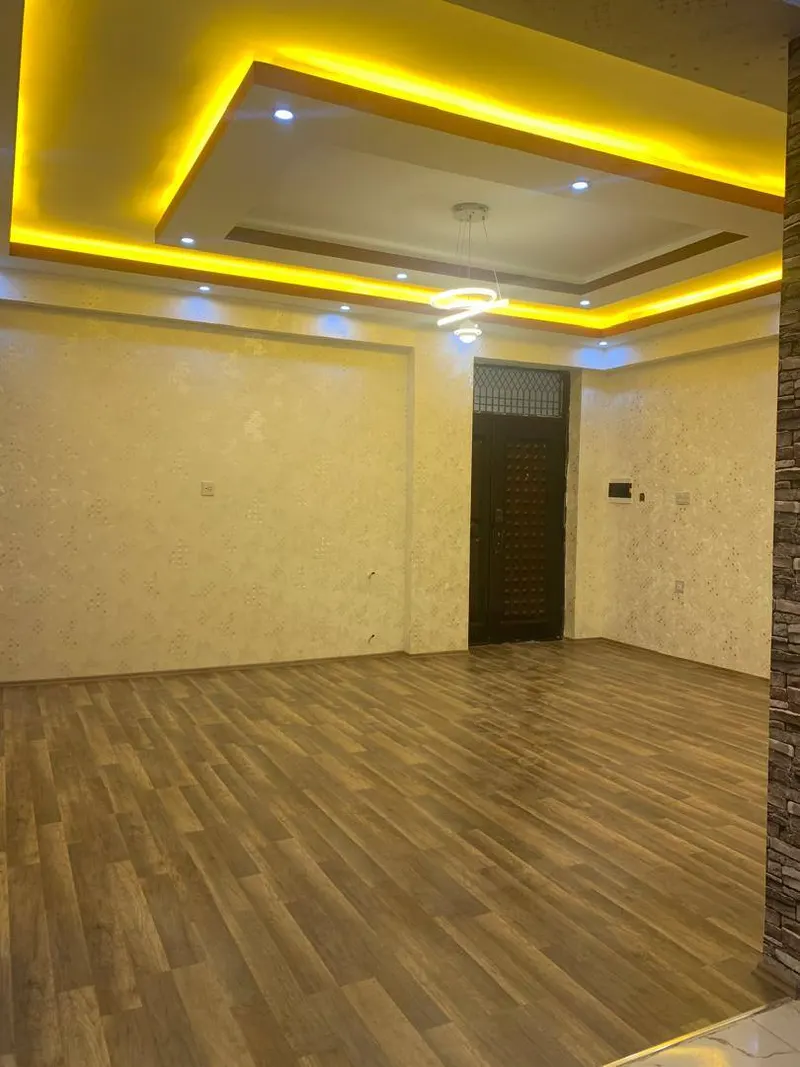 دو آپارتمان برای فروش، 3 اتاق، 120 m²، منزل اول و دوم، کابل (4)