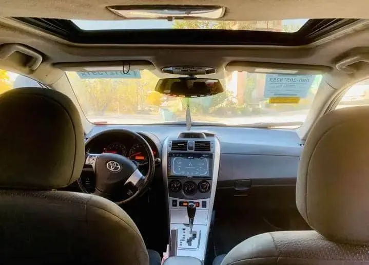 Toyota 2010 (4)
