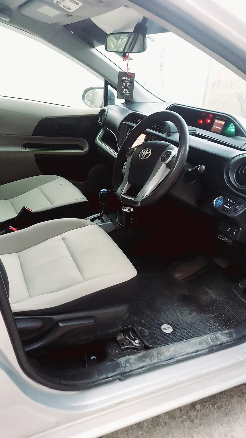 Toyota 2011 (4)