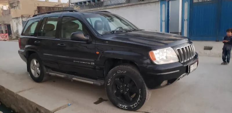 Jeep 2003 (1)