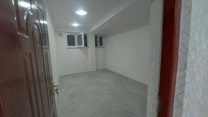 Apartment for sale, 4 rooms, 2nd floor, Qala-e Musa, District 10, Kabul (3)