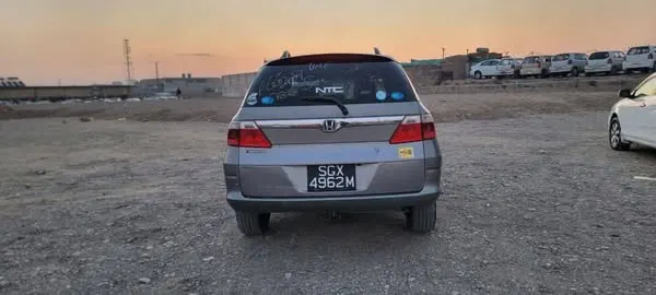 Hyundai 2006 (2)