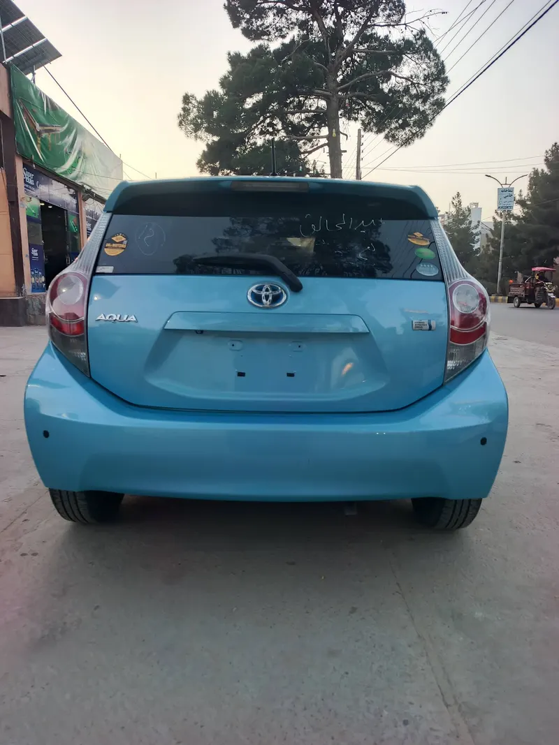 Toyota 2014 (3)