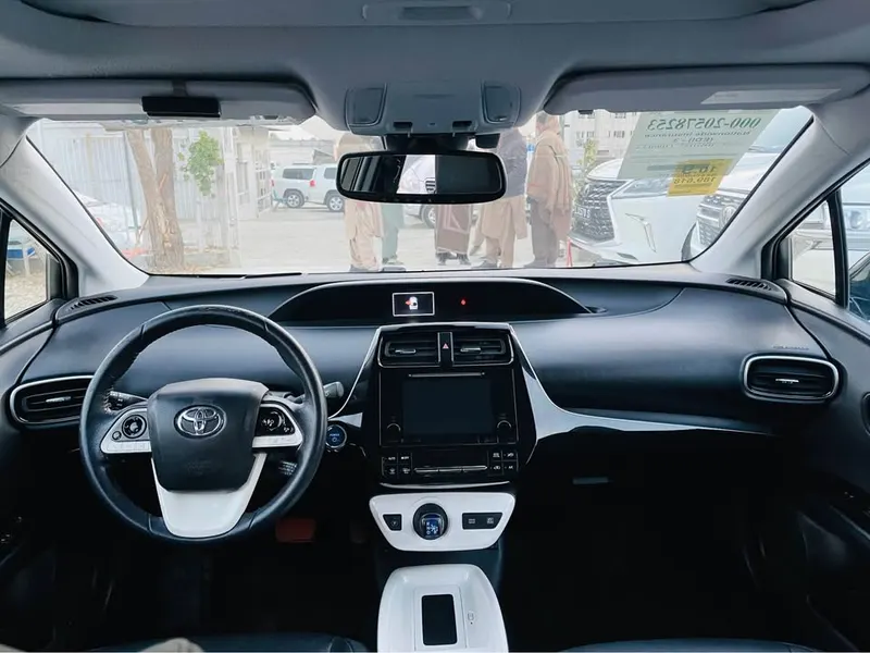 Toyota 2016 (4)