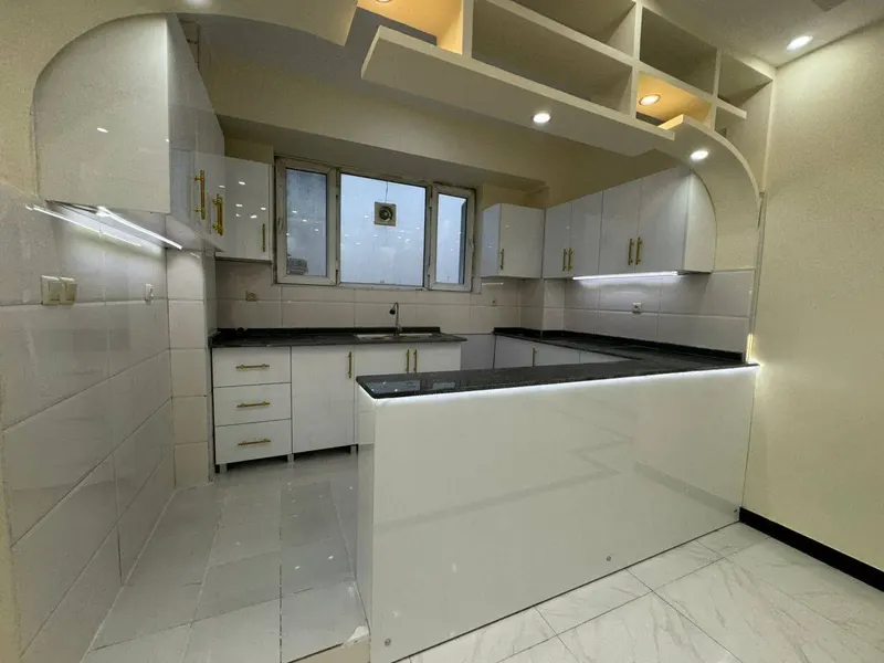 Apartment for sale, 3 rooms, 150 m², 4th floor, Taimani Project (3)