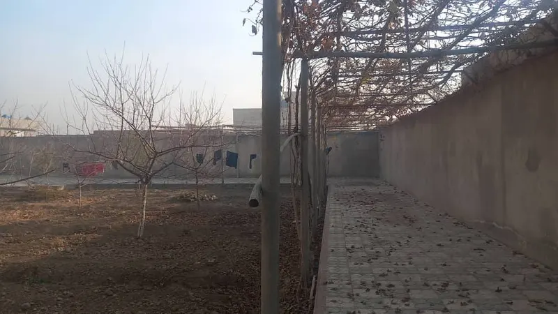 د پلورنې 4 پوړیز کور، 12 خونې، 1,000 m²، بابا یادگار کړۍ سړک، مزار شریف (2)