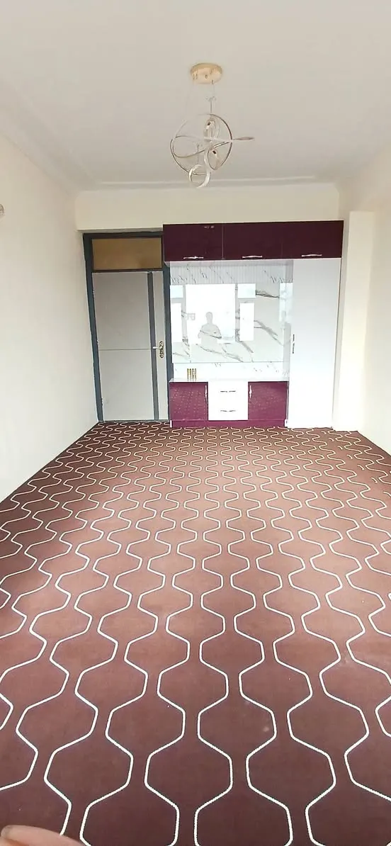 د پلورنې اپارتمان، 175 m²، زوړ تایمنی، 4 ناحیه، کابل (4)