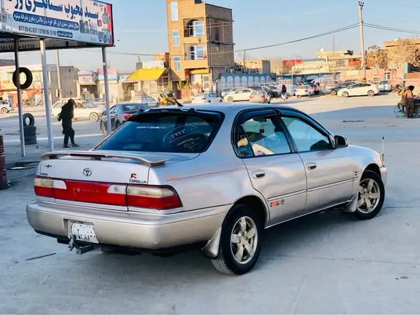 Toyota 1997 (3)