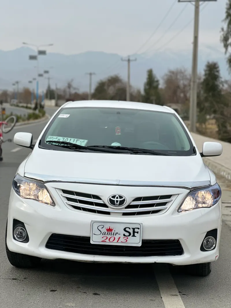 Toyota 2011 shape 2013 (4)