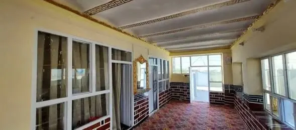 Store And House For Sale (3)