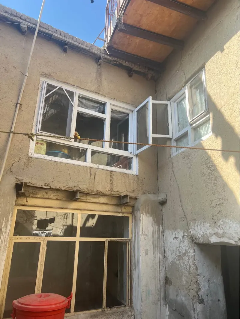3-storey house for sale, 8 rooms, 200 m² (4)