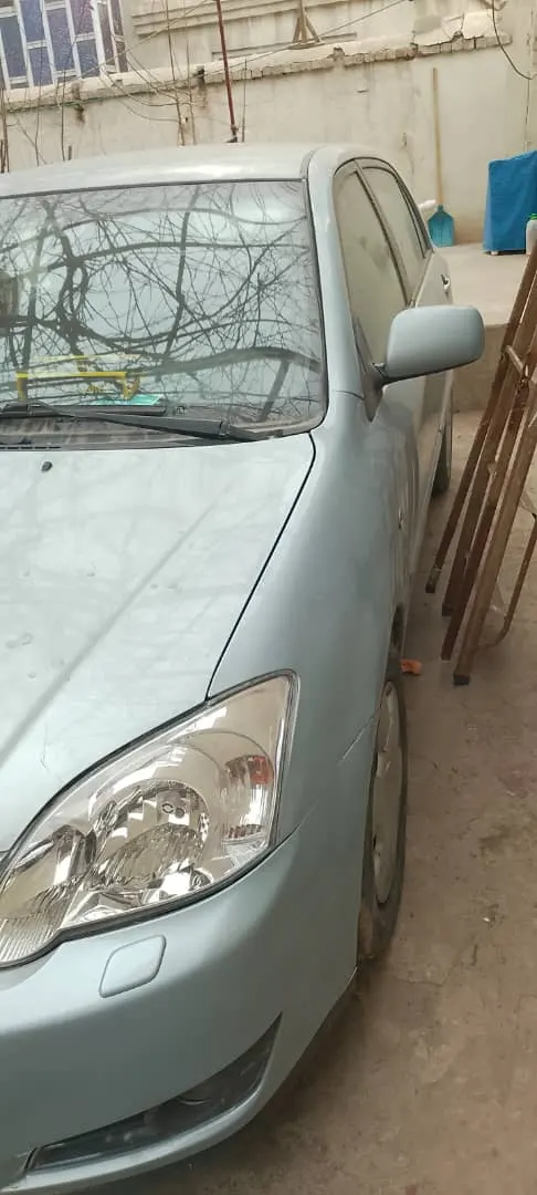 Toyota 2007 (1)