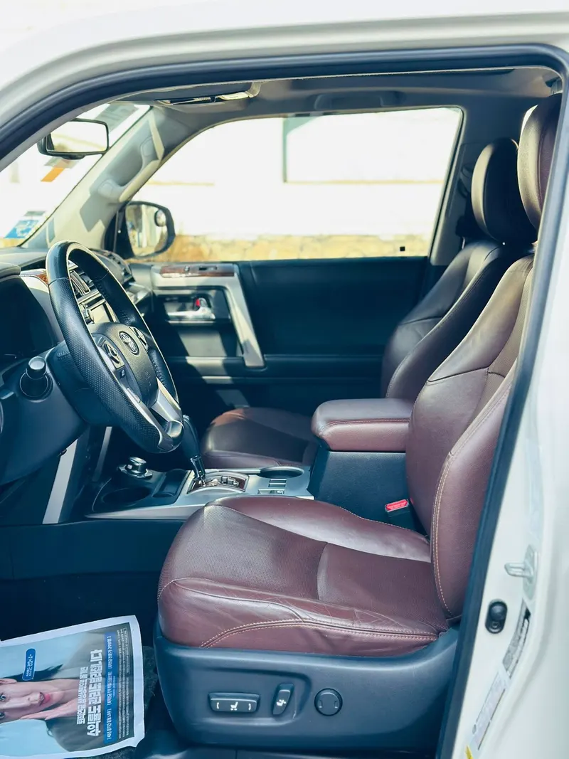 Toyota 2014 (4)