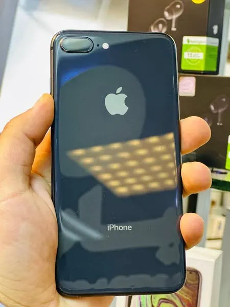 iPhone 8 Plus for Sale (1)