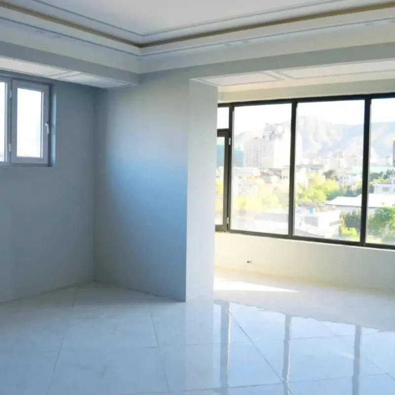 Apartment VIP 5 Rooms 182 meter (8)