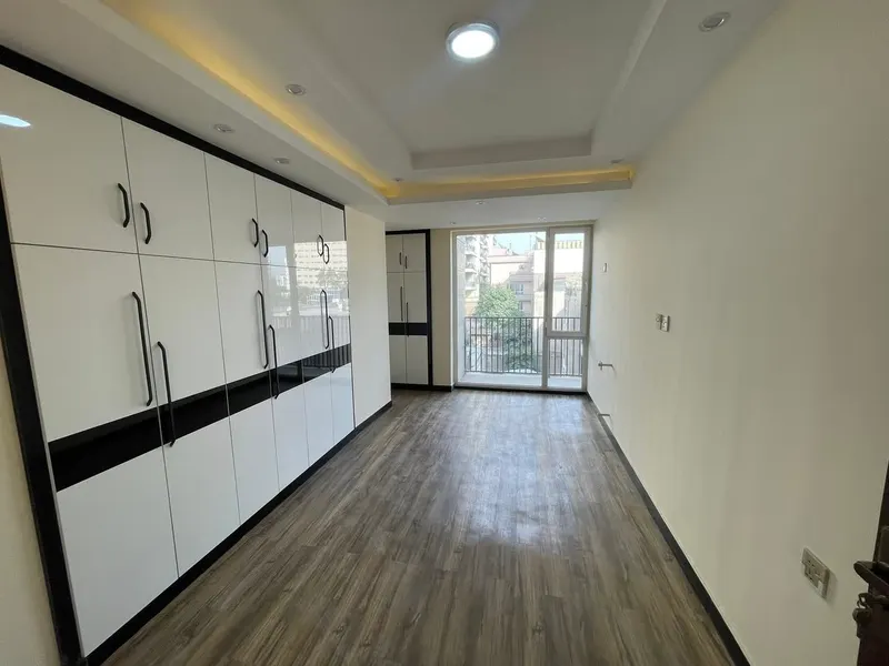 VIP apartment for sale, 3 rooms, 140 m², 3rd floor, Shahr-e Naw, Kabul (2)