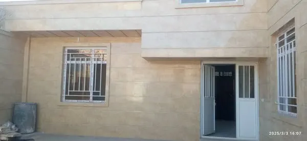 House for sale, 2 rooms, 220 m², Saadat 10, Jebrail, Herat (3)