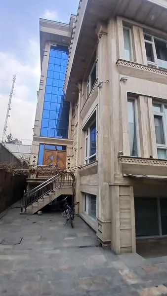 House for Sale - Block Style (3)