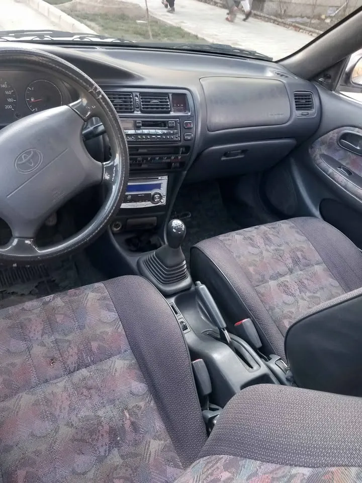 Toyota 1996 (4)