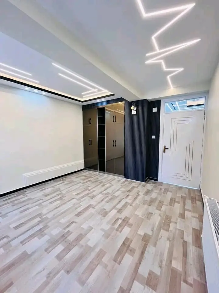 VIP apartment for sale, 2 rooms, 100 m² (2)