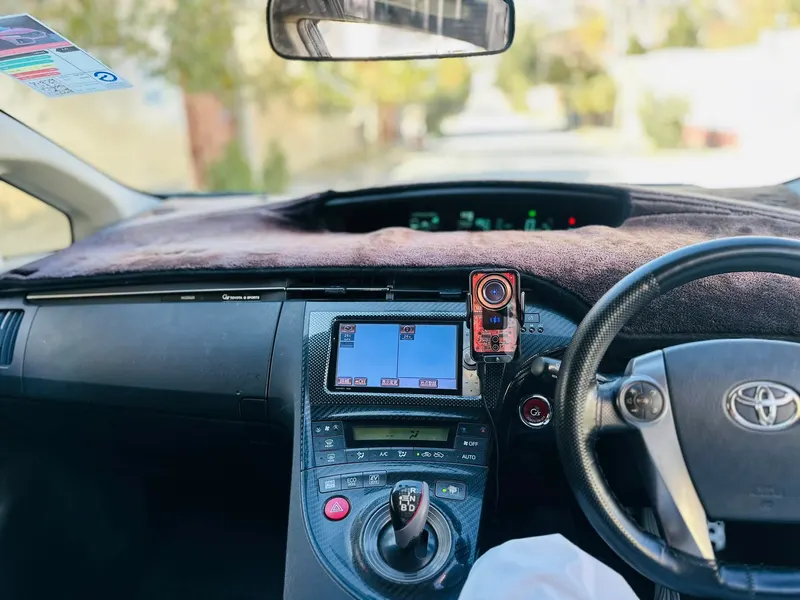 Toyota 2013 (4)